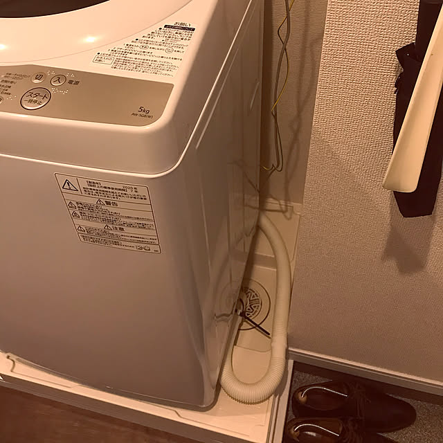 ohyaさんの実例写真