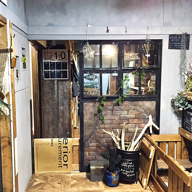 natulove0418さんの実例写真