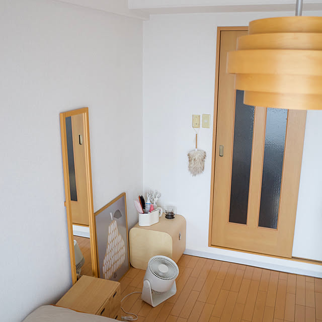 947さんの実例写真