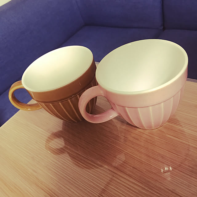 kajimoyaさんの実例写真