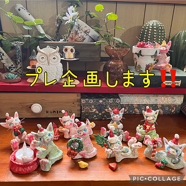 jijiさんの実例写真