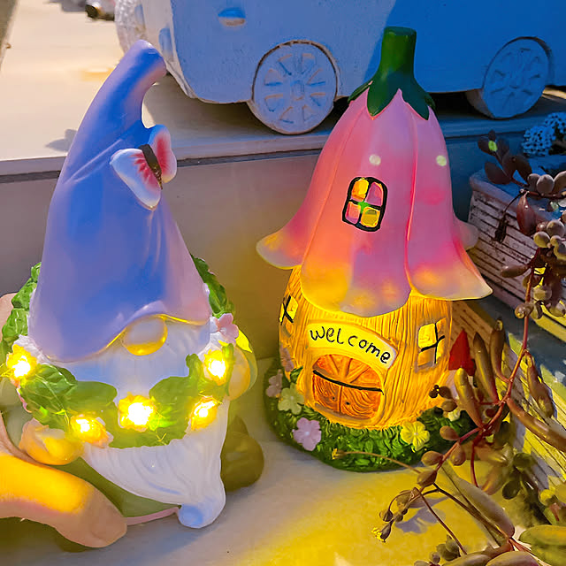 eriharuさんの実例写真