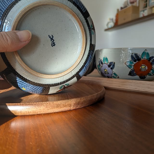 mi-saさんの部屋