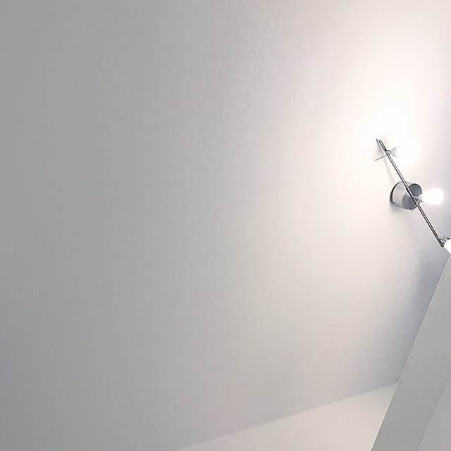 Recさんの実例写真