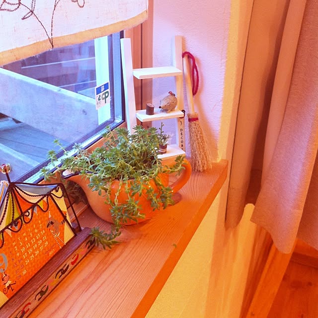 sakiさんの実例写真