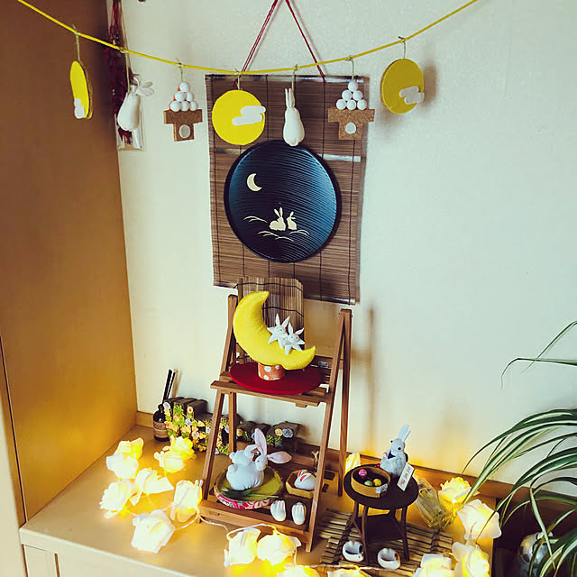 juncocoさんの実例写真