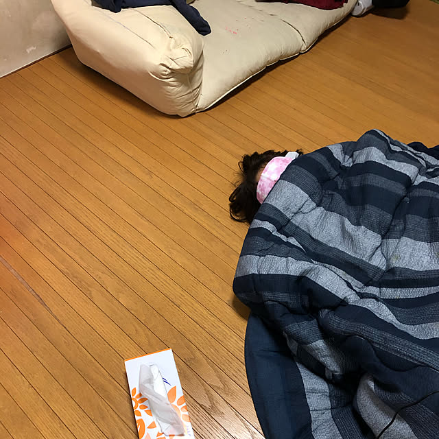 beautifulflowerさんの実例写真