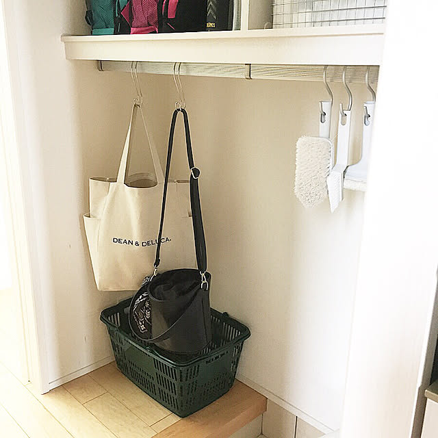 yuka.homeさんの実例写真