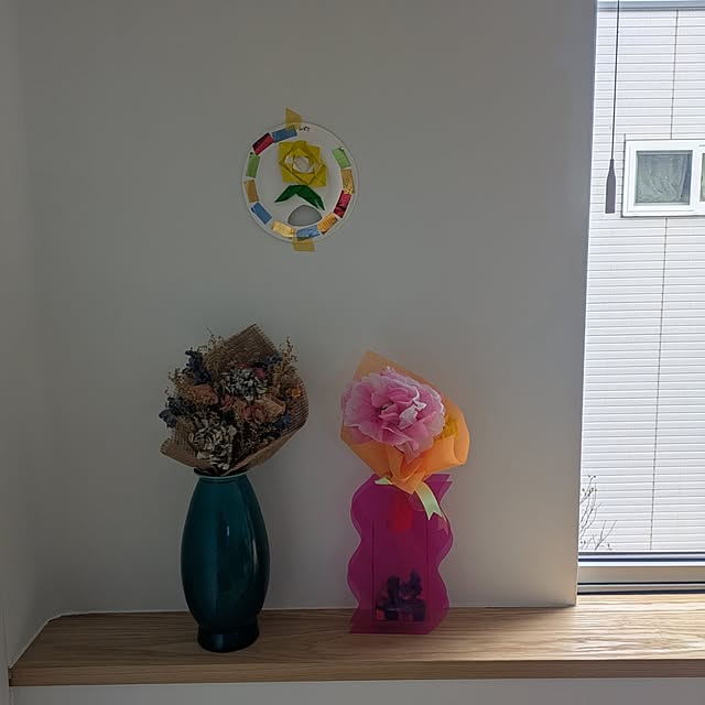 omosayabokoさんの実例写真