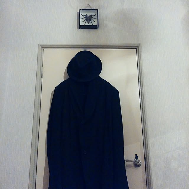 joさんの実例写真