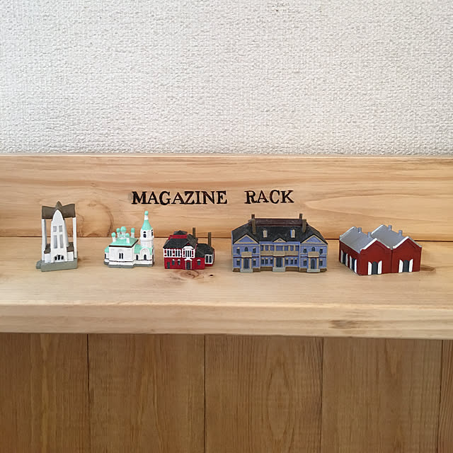 maron915さんの実例写真