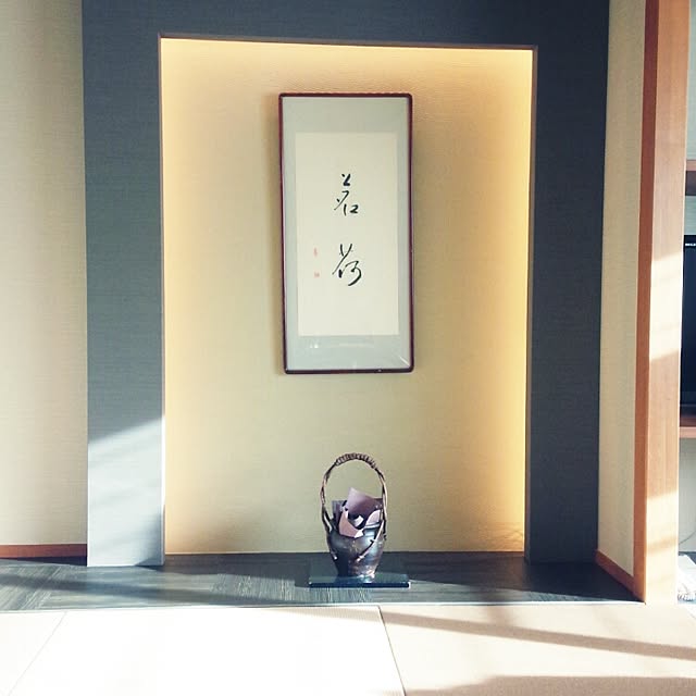 annaさんの実例写真
