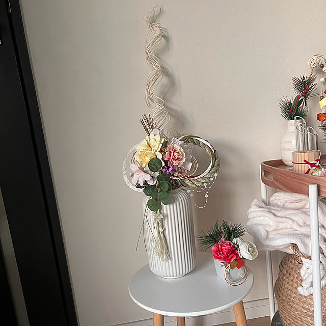 rikuerinka86さんの実例写真