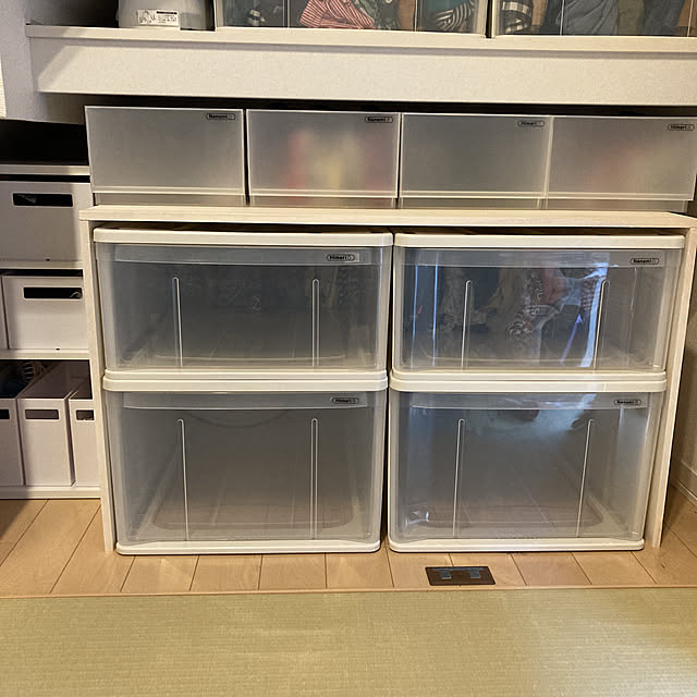 nana.himamaさんの実例写真