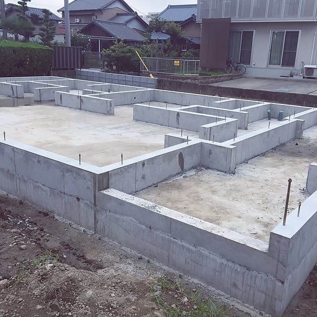 Ricoさんの実例写真