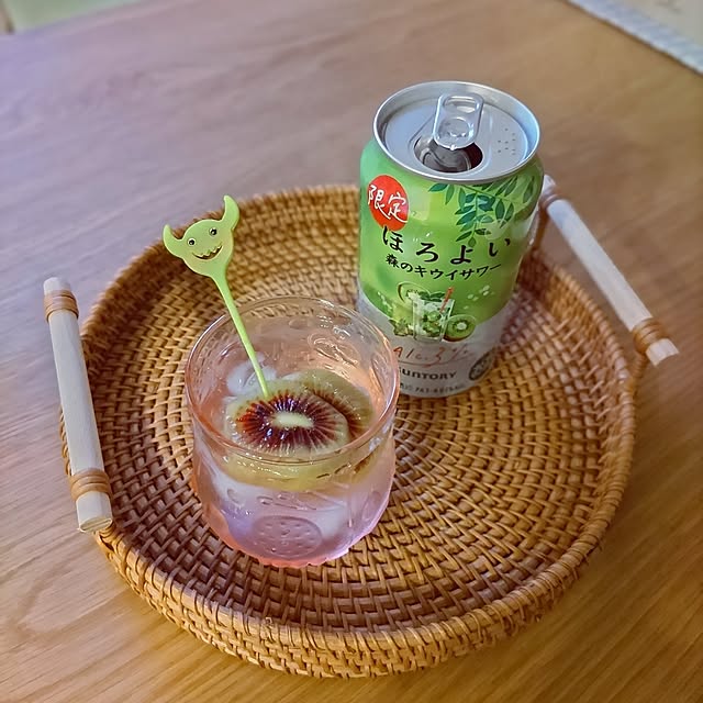Haさんの部屋
