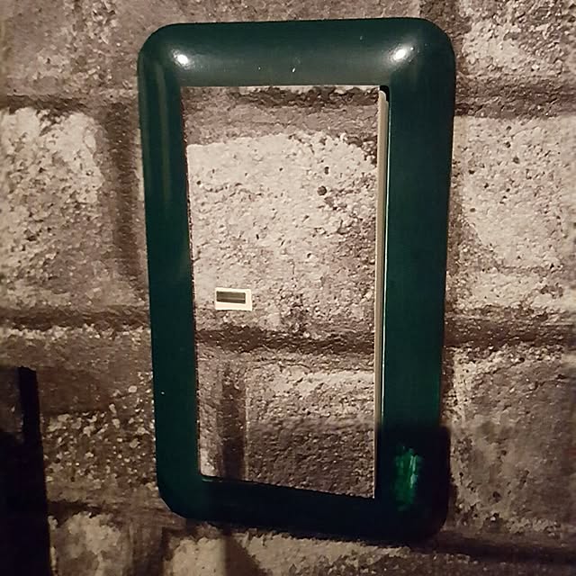 nabiocafeさんの実例写真