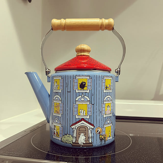 yukimidaifukuさんの実例写真