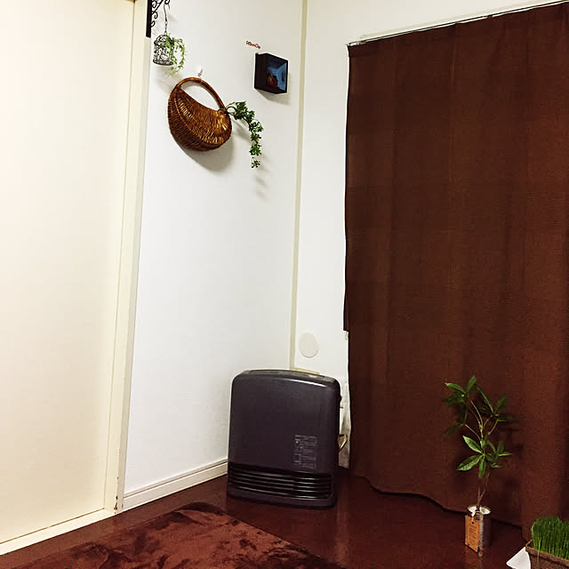shinoさんの実例写真