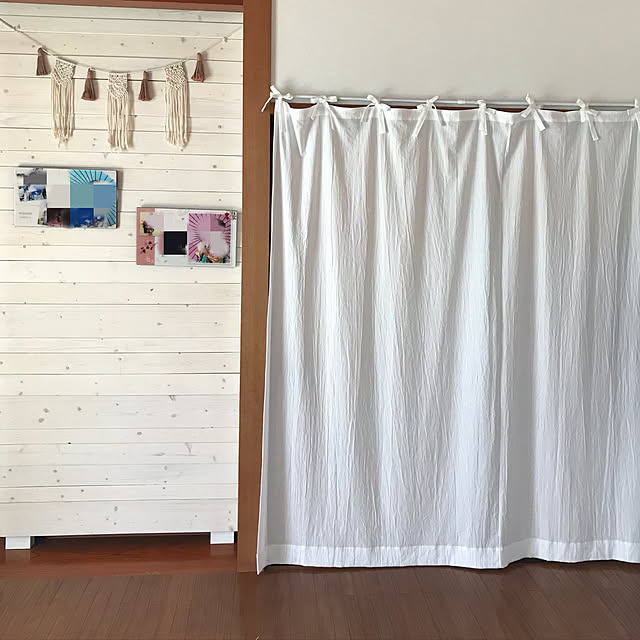 chiitanさんの実例写真