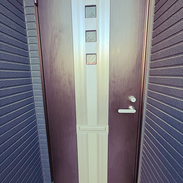 nejibanaさんの部屋