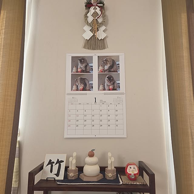 kossyさんの実例写真