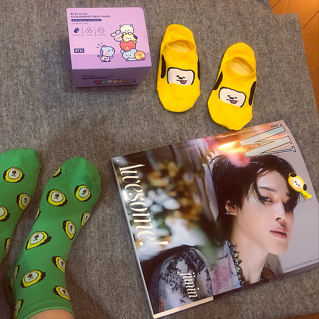 Chikakoさんの実例写真