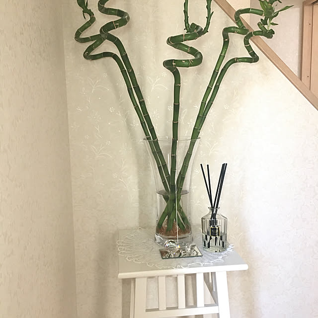 minsyaさんの実例写真