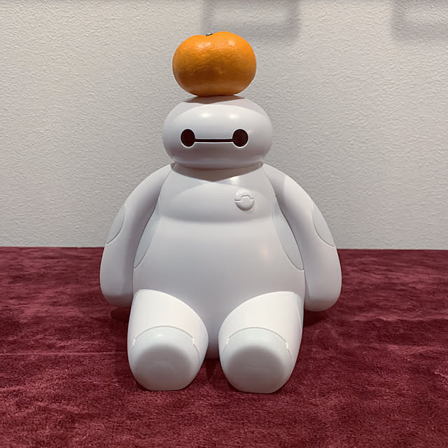 Gyomeiさんの実例写真