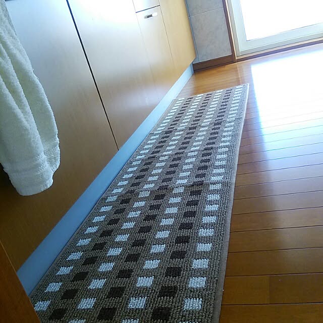 キッチン/かったもの。のインテリア実例 - 2014-02-11 08:10:41