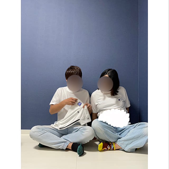 aruさんの実例写真