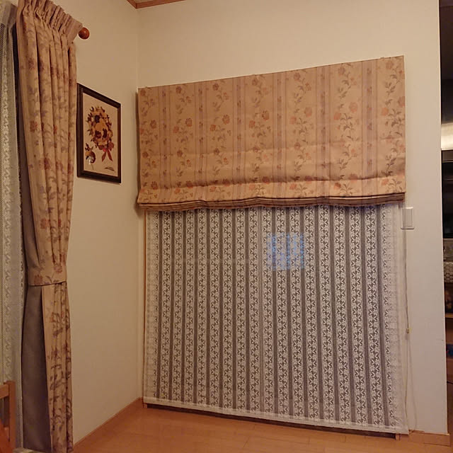 kmkmさんの実例写真