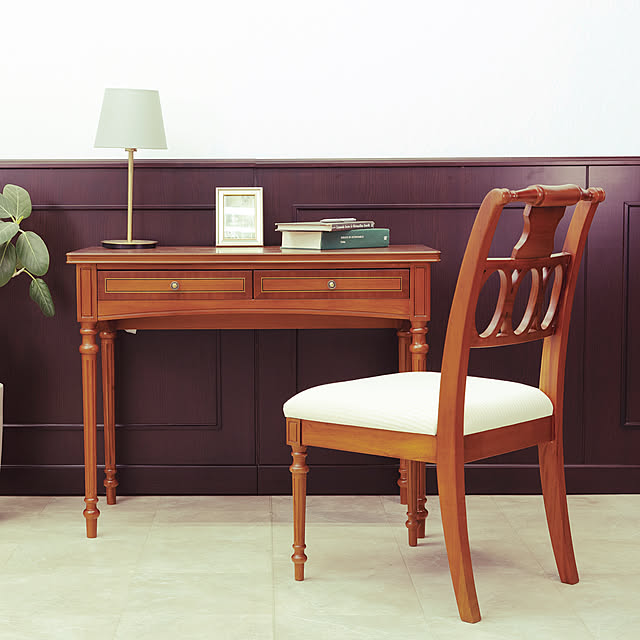 coedodecoさんの実例写真