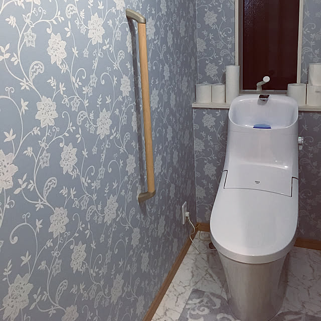nagico31さんの実例写真