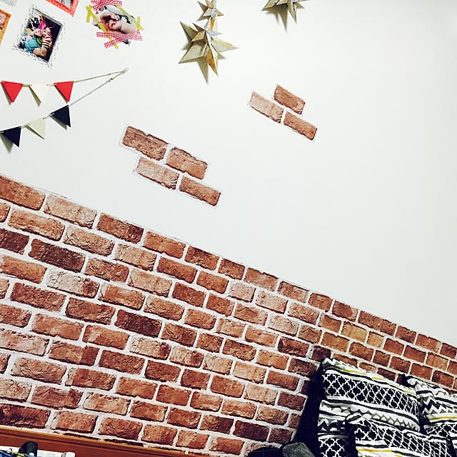 HYKmamさんの実例写真