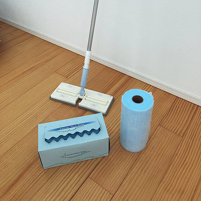 aruさんの実例写真
