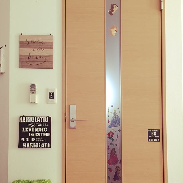 tomoyoさんの実例写真