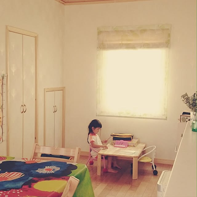 oug_msh15さんの実例写真