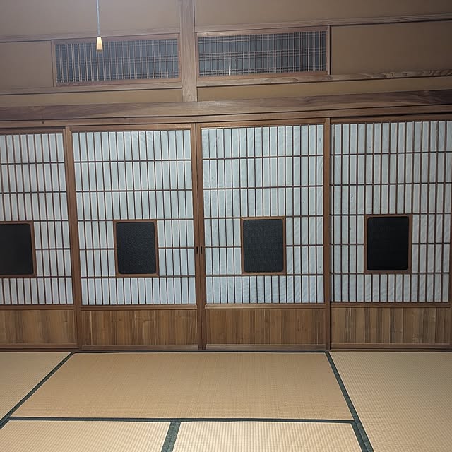 kuririnmamaさんの部屋