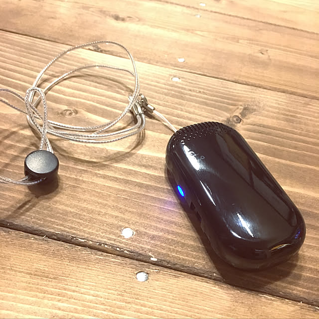remoza0310さんの実例写真