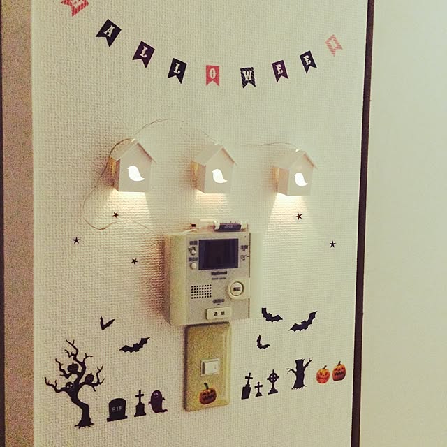 youさんの実例写真