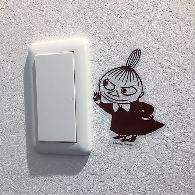 SasAさんの実例写真