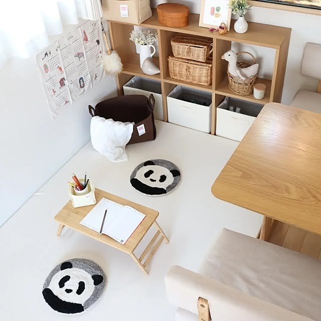 manaさんの実例写真