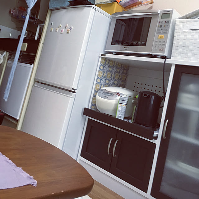 0129Mouseさんの実例写真