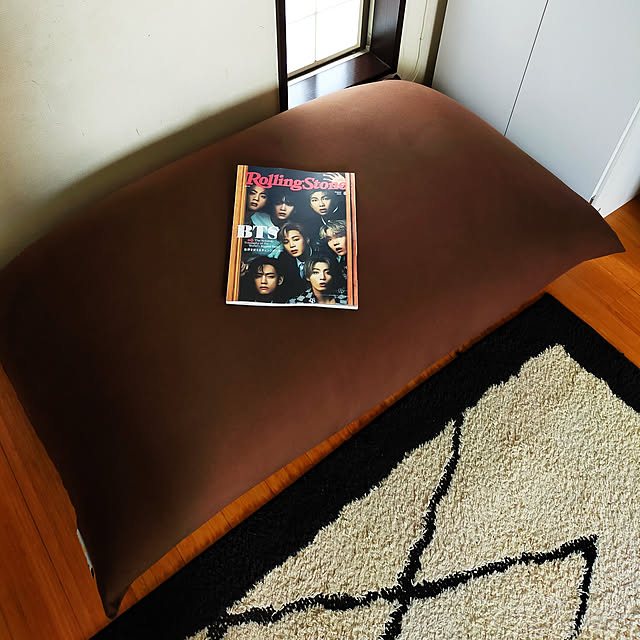 JKさんの実例写真