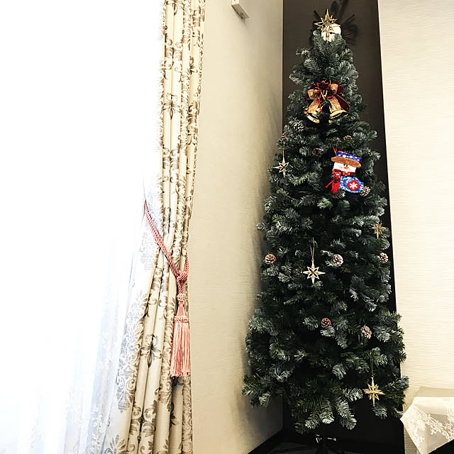 tomomiさんの実例写真