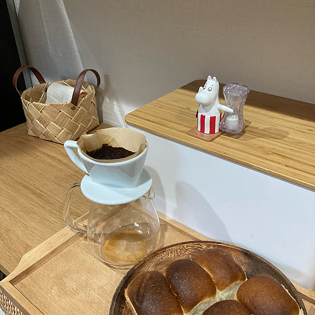 mnkb.1さんの実例写真
