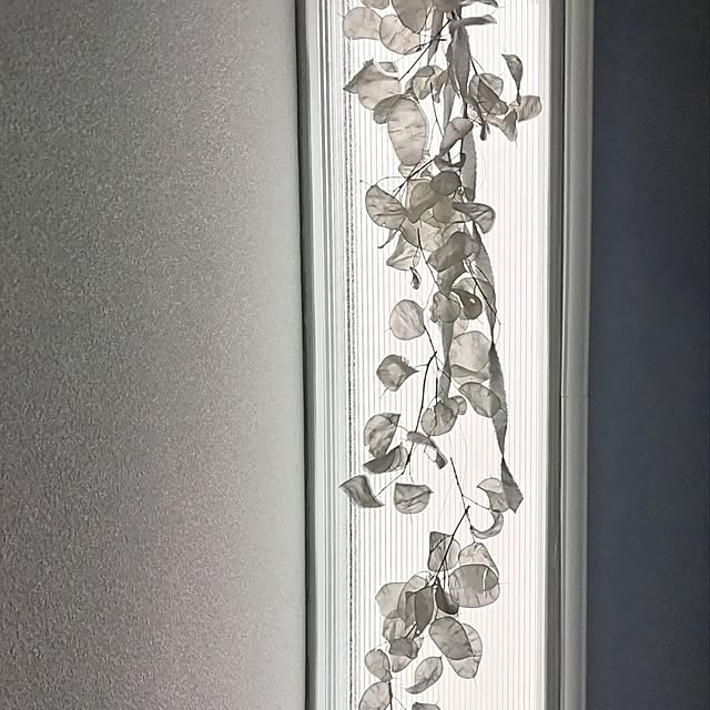 yukotanさんの部屋