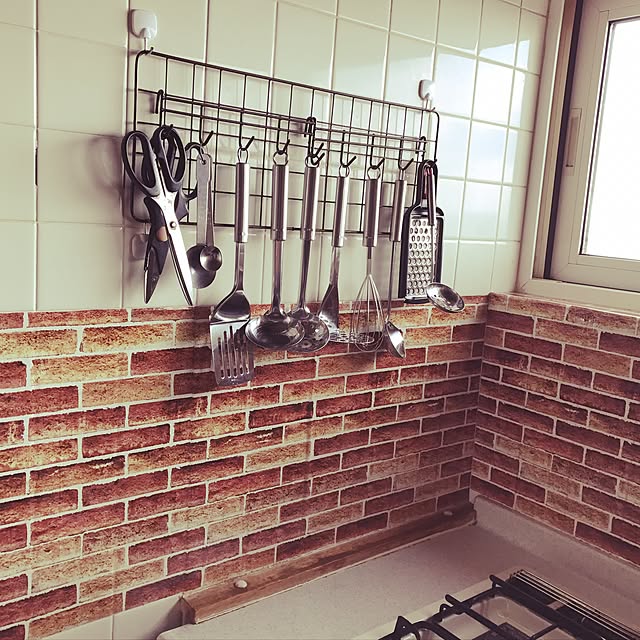 jyurimamaさんの実例写真