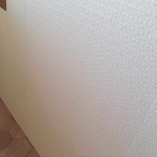 Marchさんの実例写真
